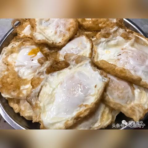 南宁市青菜摊怎么赚钱