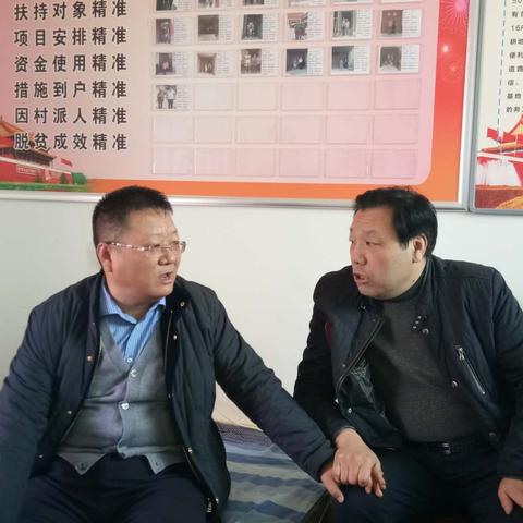 西安火车站到渭南市临渭区高新区李村四组多少公里？