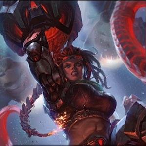 合肥军大皮肤相关长尾关键词有哪些