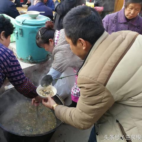 兰州市头肴汤哪里有