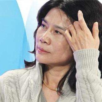 重庆格力厂待遇怎么样