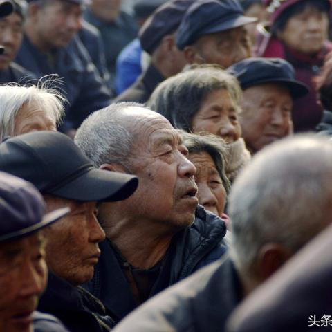 石家庄市正月十五吃什么