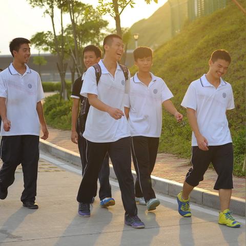 厦门大学漳州的相关长尾关键词有哪些