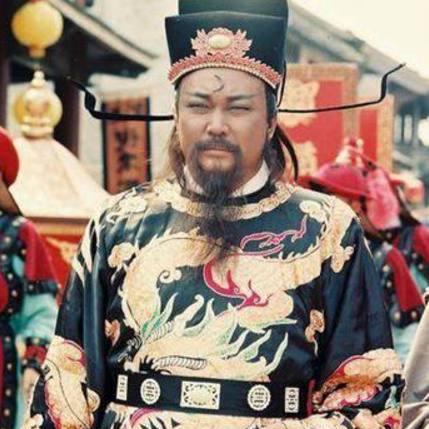 合肥离天长有多远相关长尾关键词有哪些