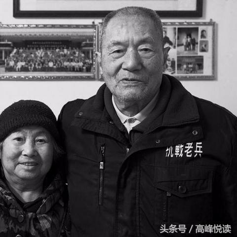 长沙话孃噻相关长尾关键词有哪些