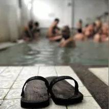 【天津私人泡澡】长尾关键词有什么