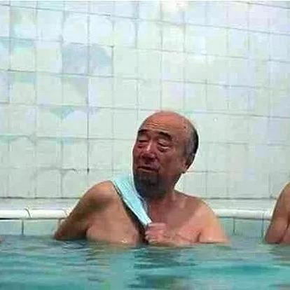 天津卫饮食怎么样