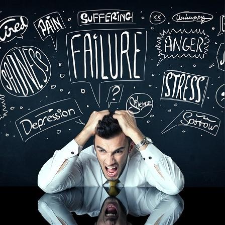 seo问答用什么网站