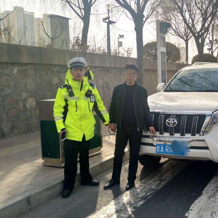 移动房兰州的相关长尾关键词有哪些