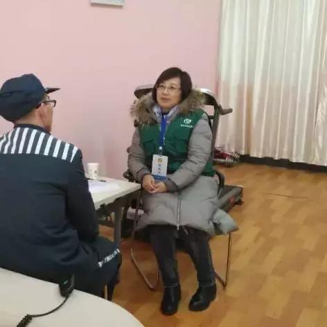 临沂市公益岗属于哪个部门管理