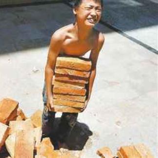 桂林遗传基因检测医院相关长尾关键词有哪些