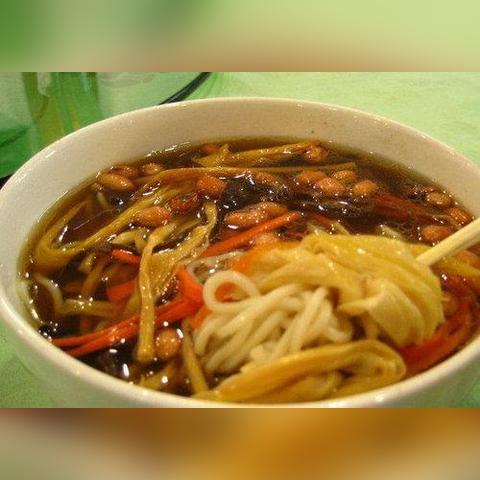 桂林市哪里的白切狗肉好吃