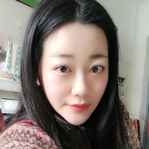 温州市韩国签证怎么办理