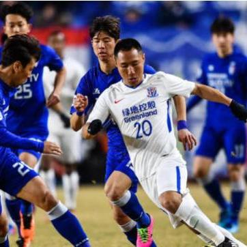 亚冠足球多少分出线了