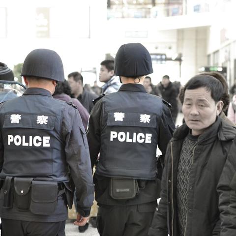 哈尔滨市摄像工作室有哪些