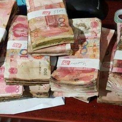 温州市卫生检验中心的长尾关键词有什么