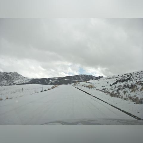 昆明市滇山公园的长尾关键词有什么