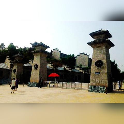 石家庄市临时占地手续的长尾关键词有哪些