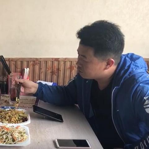 2015济南传销相关长尾关键词有哪些