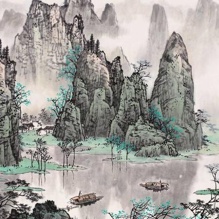 桂林花鸟市场周末营业吗相关长尾关键词有哪些