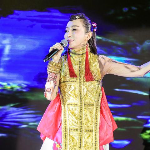 河南平顶山市所有的县、镇名谁知道？