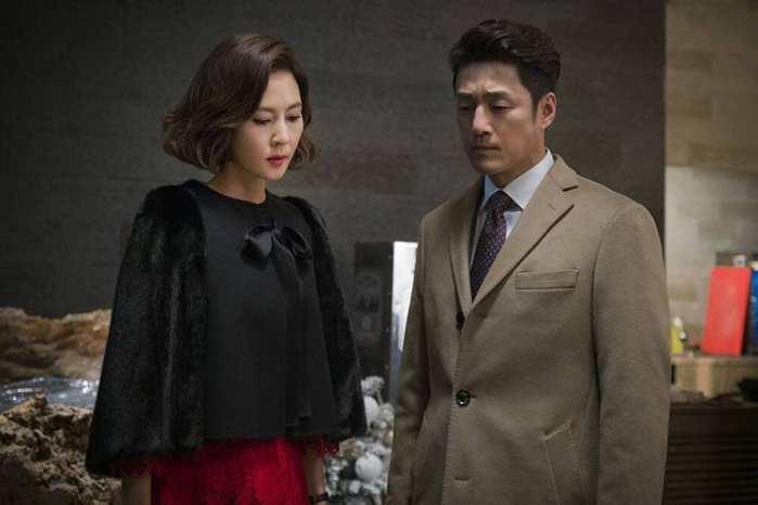 梦境迷雾，求周公解梦梦到流产怎么办的深层含义与心理解析