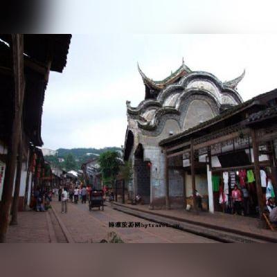 成都市北部楼盘房价多少的长尾关键词有哪些