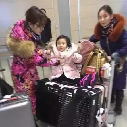 哈尔滨8号穿衣相关长尾关键词有哪些