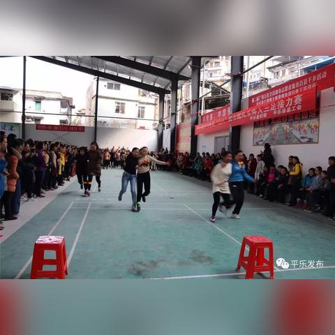 桂林黄金店妇女节活动相关长尾关键词有哪些