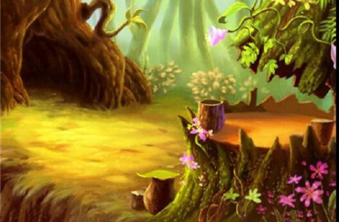 探索梦境奥秘，晚上做梦梦见到中奖的深层含义与解析