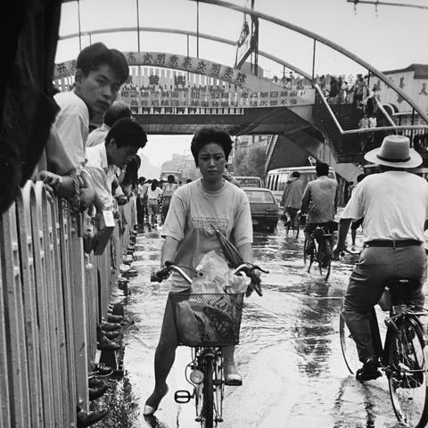 沈阳市怎么办理停供