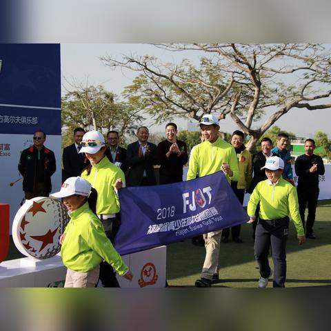 福建体育统考有什么用