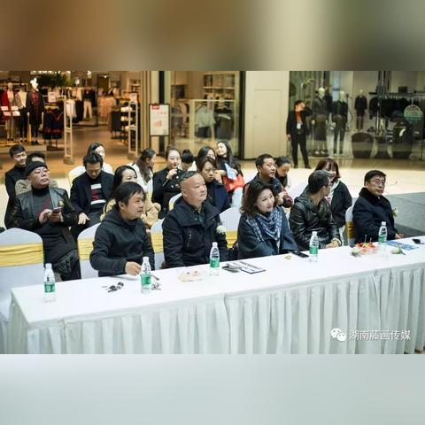 长沙出租钢琴相关长尾关键词有哪些