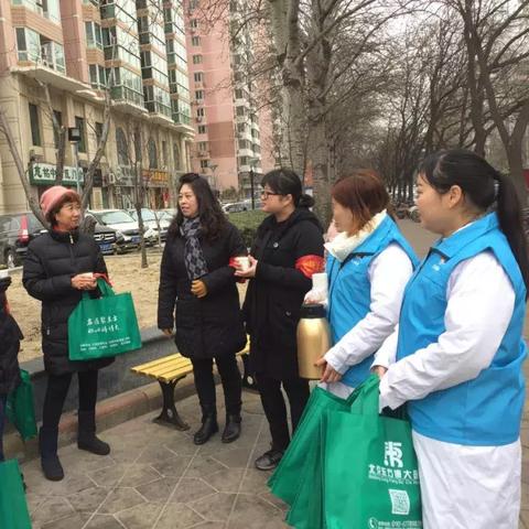 重庆博大医院怎么样