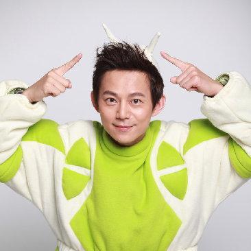 长沙GAy相关长尾关键词有哪些