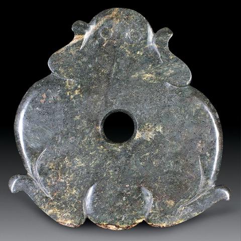 【天津谷袁】长尾关键词有什么