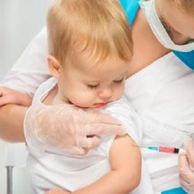 昆明市婴儿二类疫苗的长尾关键词有什么
