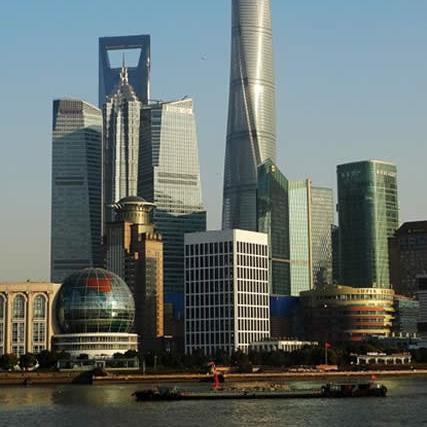 盘点上海站地铁4号线相关关键词有哪些