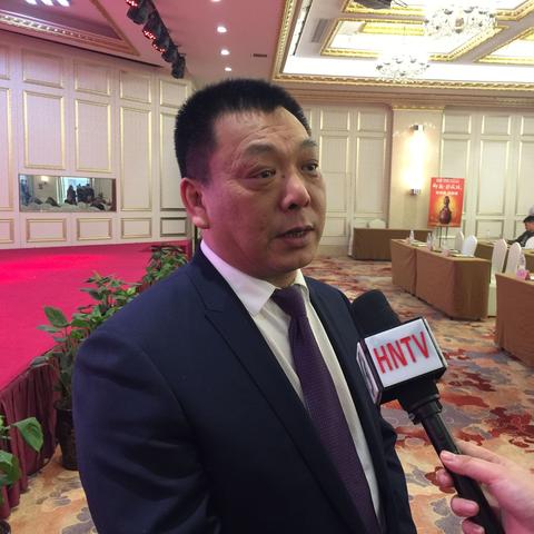 河南张弓饮品的相关长尾关键词有哪些