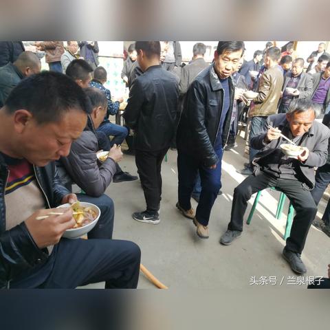 兰州传统烩菜图片的相关长尾关键词有哪些