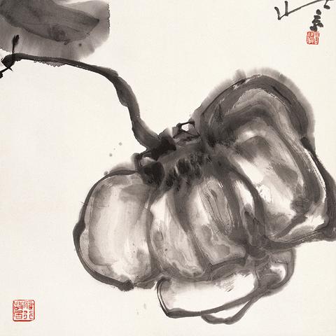 南通到重庆机票查询长尾关键词有什么