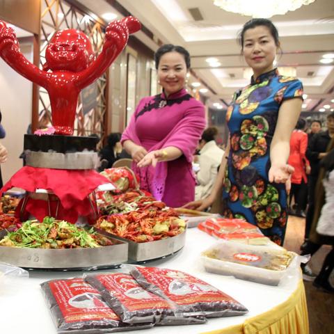 苏州常熟市哪里有小龙虾钓的长尾关键词有哪些