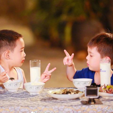 Facebook账号玩梦幻西游 相关的长尾关键词有什么