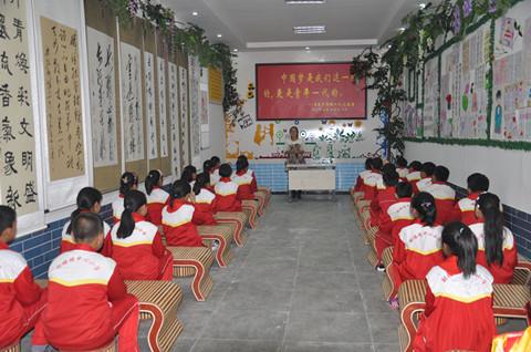 轴为什么做成阶梯形状