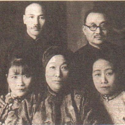 壳牌济南总代理相关长尾关键词有哪些