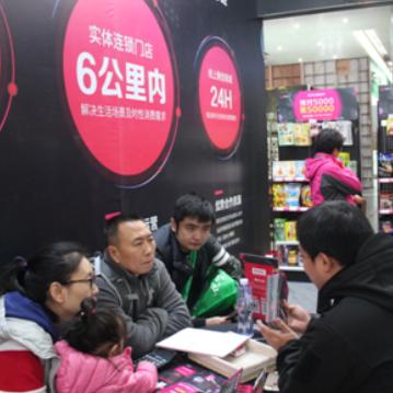 跨境大卖家怎么样开店