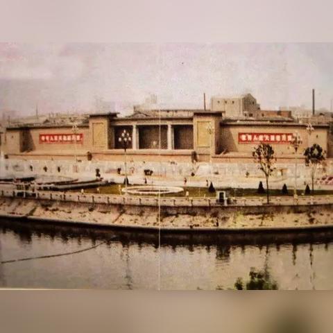 天津海河广场怎么样