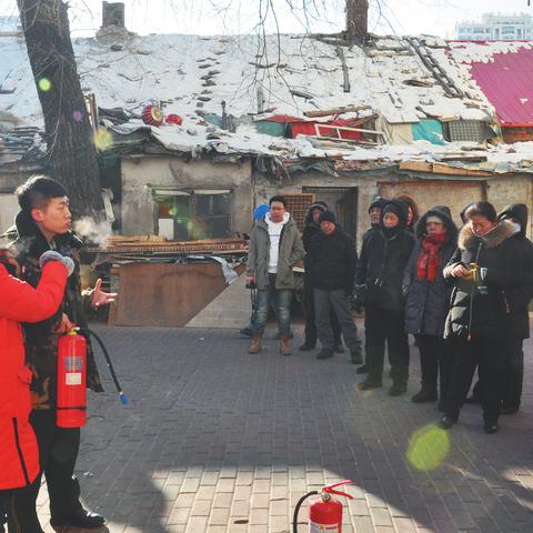 哈尔滨数据中心演练相关长尾关键词有哪些