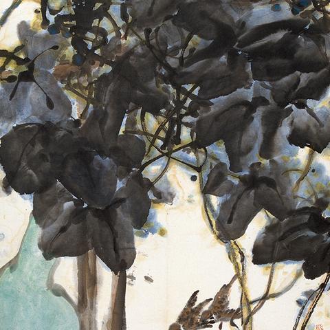 天津哪个艺术高中好进