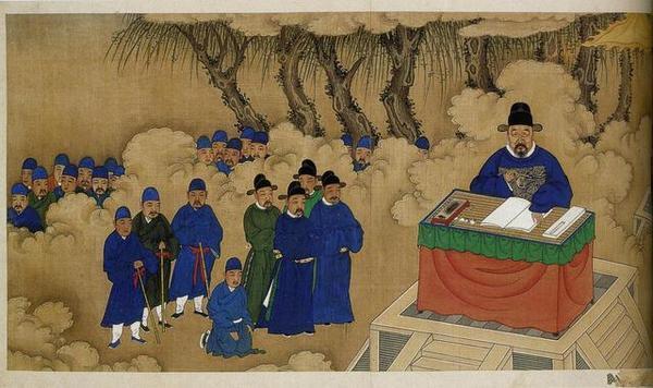 梦境中的奇妙旅程，梦见自己生孩子，却无分娩之过程